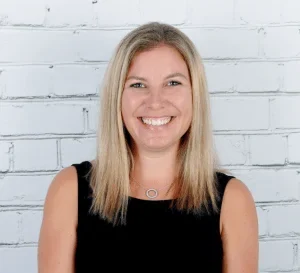 Michelle Beyo – CEO of Finavator