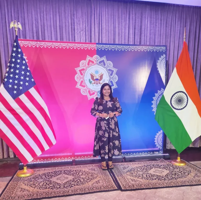 Kavitha Srinivasulu