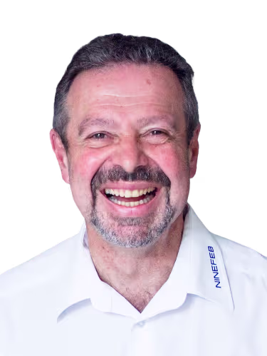 Dr. Harald Stadlbauer
