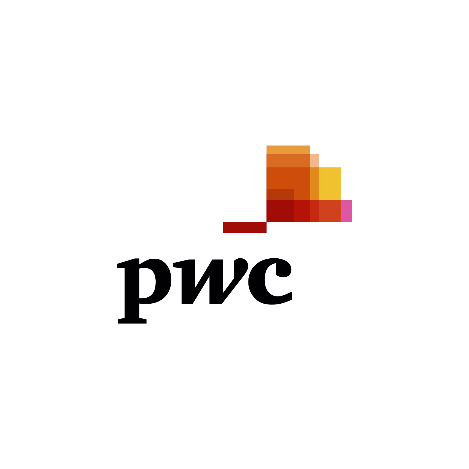PwC