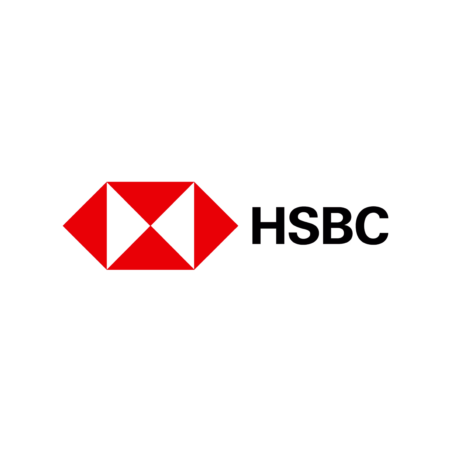 HSBC
