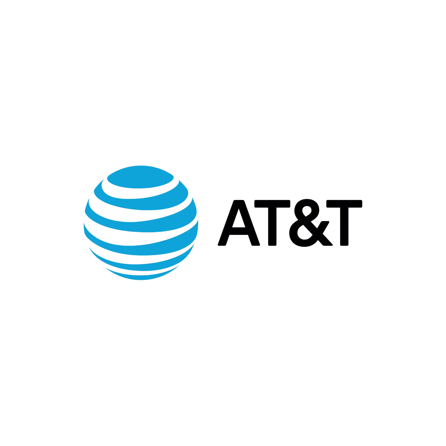 AT&T