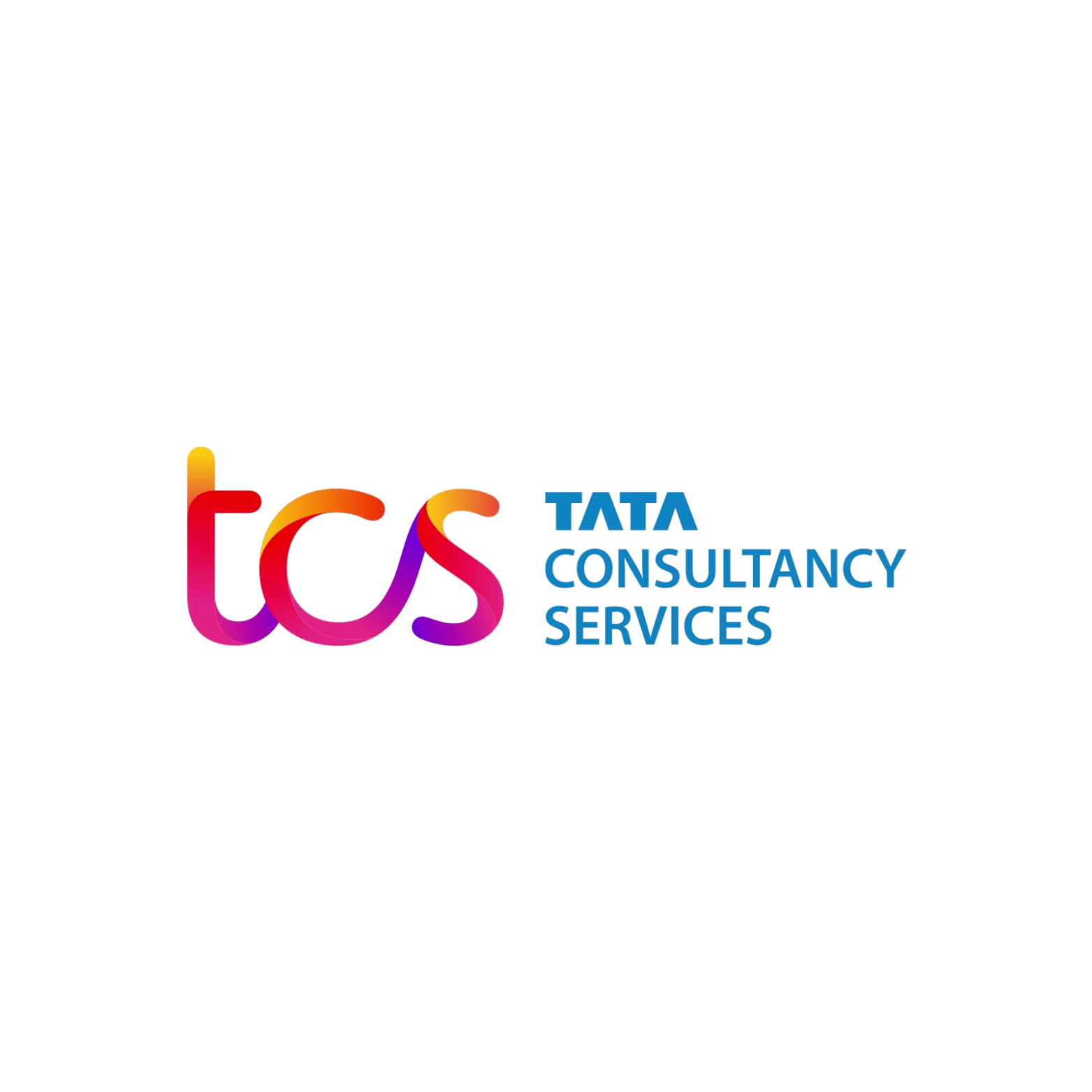TCS
