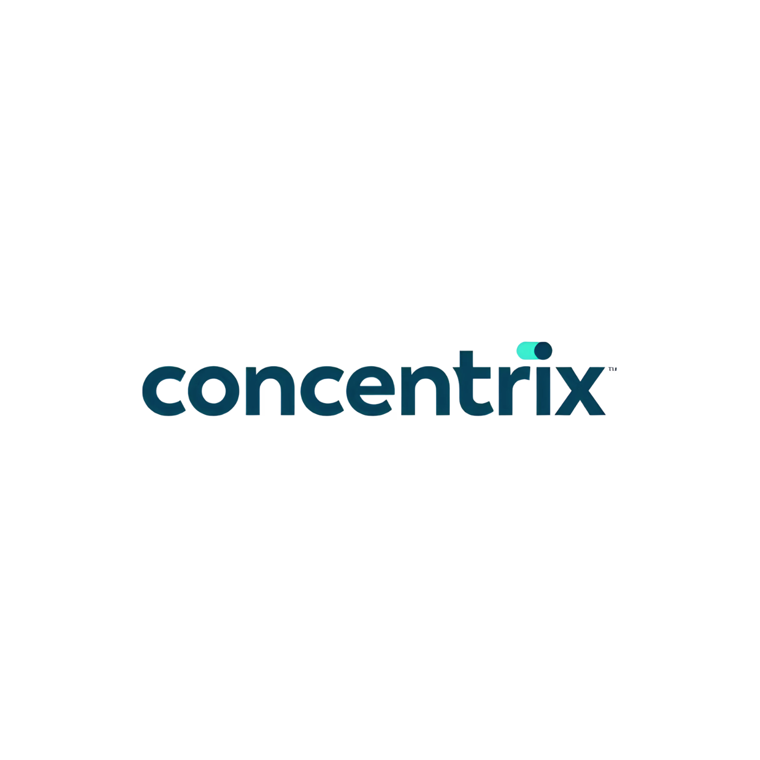 Concentrix