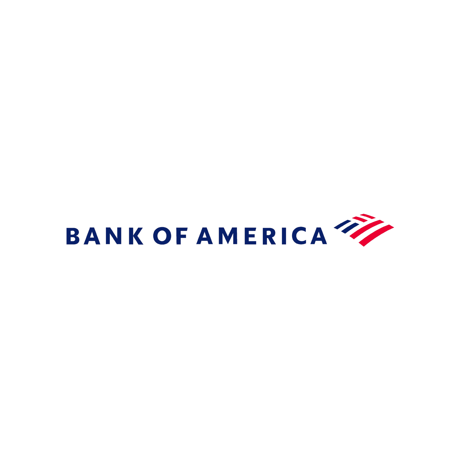 Bank of America