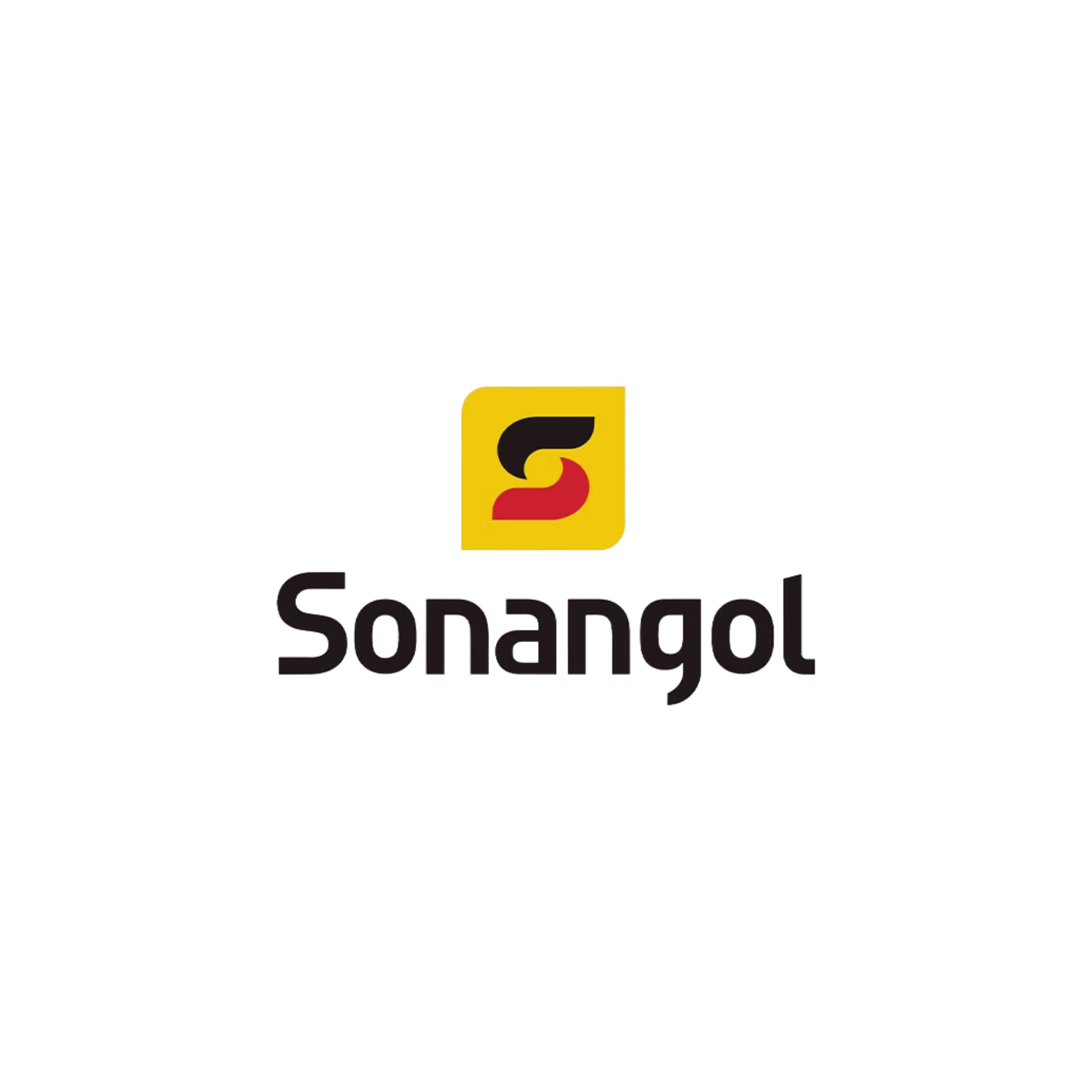 Sonangol